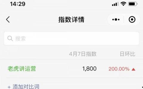 人民网热点爆料最新消息,人民网聚焦重大热点事件，详情即将揭晓  第3张