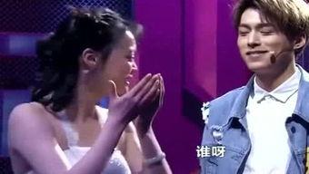 胖子爆料博主视频大全,揭秘网红幕后生活  第1张