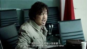 影视精彩爆料视频下载,精彩爆料视频幕后故事大揭秘 第3张 影视精彩爆料视频下载,精彩爆料视频幕后故事大揭秘 第3张