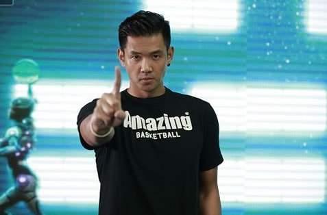 陈建州当众爆料视频,揭秘娱乐圈背后真相  第1张