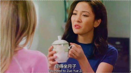 闺蜜爆料瓜妈妈的视频下载,揭秘幕后真相 第2张 闺蜜爆料瓜妈妈的视频下载,揭秘幕后真相 第2张