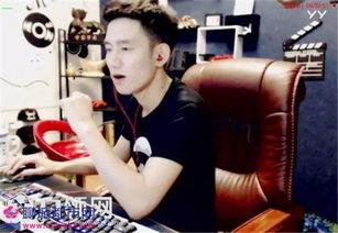 阿真直播爆料视频大全集,揭秘视频大全集精彩瞬间  第1张