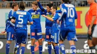 欧联足球爆料视频,精彩瞬间与幕后故事大揭秘  第1张