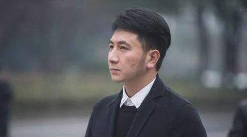 林生斌内部爆料视频,事件背后惊人真相  第3张