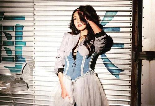 薛凯琪和刘恋爆料了吗视频,娱乐圈内幕大揭秘！  第1张