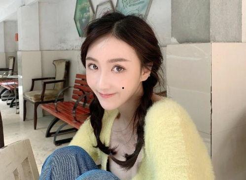 白浩前女友爆料视频,揭秘背后惊人真相 第1张 白浩前女友爆料视频,揭秘背后惊人真相 第1张