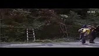 黑色城市在线观看,在线揭秘暗流涌动的都市风云 第3张 黑色城市在线观看,在线揭秘暗流涌动的都市风云 第3张