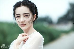 娱乐八卦每日爆料张芷溪,揭秘她的星途历程与幕后故事 第1张 娱乐八卦每日爆料张芷溪,揭秘她的星途历程与幕后故事 第1张