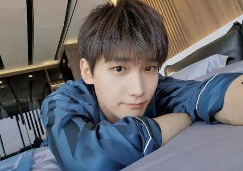 狗仔爆料赵今麦恋情视频,狗仔视频揭秘甜蜜瞬间 第1张 狗仔爆料赵今麦恋情视频,狗仔视频揭秘甜蜜瞬间 第1张