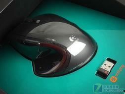 罗技鼠标最新爆料图,外观升级,性能再突破! 第1张 罗技鼠标最新爆料图,外观升级,性能再突破! 第1张