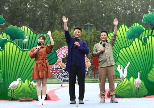 唐山酒吧爆料视频最新下载,最新下载揭露惊人内幕 第1张 唐山酒吧爆料视频最新下载,最新下载揭露惊人内幕 第1张