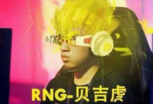 小虎爆料王天缘视频大全,王天缘视频大全背后的故事 第1张 小虎爆料王天缘视频大全,王天缘视频大全背后的故事 第1张