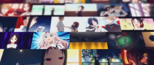 表白动漫视频在线观看,动漫表白视频在线观看指南  第1张