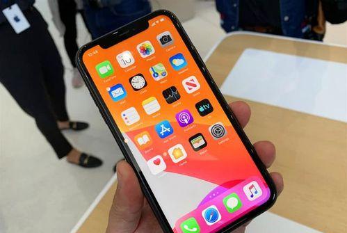 最新爆料三款手机推荐,三款顶级手机推荐前瞻  第1张