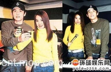 双j恋圈内真实爆料,圈内真实爆料背后的情感纠葛  第1张