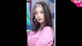 kpop最新爆料,最新爆料揭秘偶像幕后故事  第1张