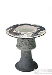 香炉最新爆料视频大全图片,视频大全图片解析,揭秘神秘面纱 第2张 香炉最新爆料视频大全图片,视频大全图片解析,揭秘神秘面纱 第2张