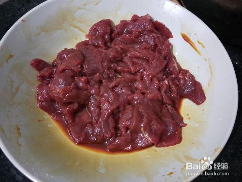 土豆牛肉爆料怎么做视频,家常美味,简单易学,跟着步骤做,美味尽在掌握! 第2张 土豆牛肉爆料怎么做视频,家常美味,简单易学,跟着步骤做,美味尽在掌握! 第2张