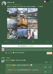 最新爆料维也纳视频大全,揭秘这座音乐之都的精彩瞬间 第3张 最新爆料维也纳视频大全,揭秘这座音乐之都的精彩瞬间 第3张