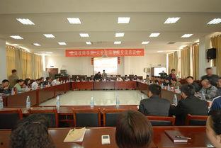 六安技师学院爆料新闻,校园新闻事件深度解析  第2张