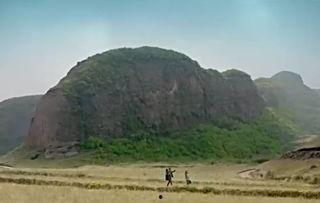 六盘山电影在线观看 第3张 六盘山电影在线观看 第3张