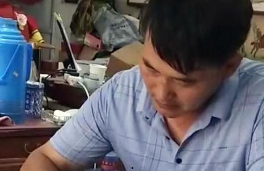 甘肃邻居爆料视频,揭秘神秘事件背后的真相